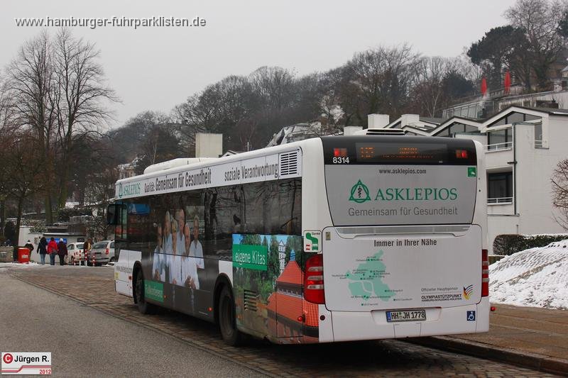 18) 8314 (ex 8178)-23,JM,JN.jpg